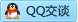 gӭQQ(lin)ϵ҂